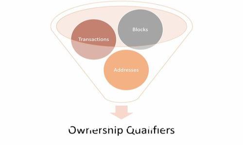 Tokenim升级后：新功能解析与使用指南